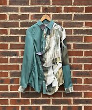 Acne studios ladies for sale  LONDON