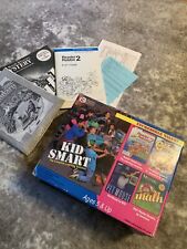 Rare kid smart for sale  Glenshaw