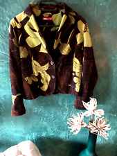 Frühling liver blazer gebraucht kaufen  Eppenbrunn, Ruppertsweiler, Vinningen
