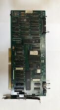 Hurco canbus controller for sale  HIGH PEAK