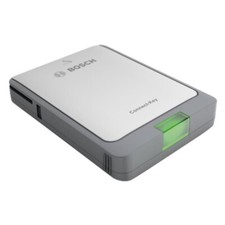 Bosch connect key gebraucht kaufen  Stendal