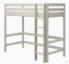 Flexa hochbett gebraucht gebraucht kaufen  München