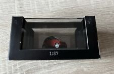 Smartware collection busch gebraucht kaufen  Werl