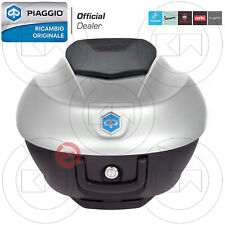 Bauletto beverly hpe usato  Santa Maria Capua Vetere