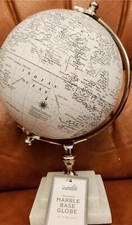 Dunelm decorative marble for sale  LONDON