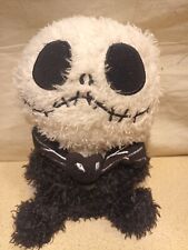 Disney parks fuzzy for sale  NEWTON-LE-WILLOWS