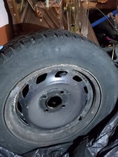 Cerchioni auto per usato  Benevento