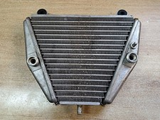 Radiateur huile 54811364a d'occasion  Satillieu