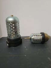 Lubrificador Master Pneumatic L100-8 PLUS E100-2 *NOVO* comprar usado  Enviando para Brazil