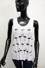 Guess shirt donna usato  Portici