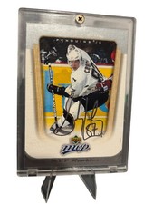 Sidney crosby 2005 for sale  Euless