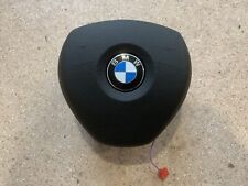 Sicherheitstasche BMW E70 Lenkrad Sicherheitstasche Steering Wheel Box 6884658 comprar usado  Enviando para Brazil