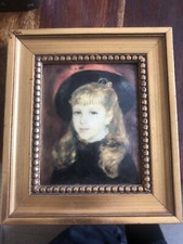 Tableau helca martelé d'occasion  Le Havre-