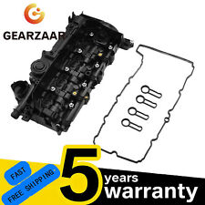 Rocker valve cover for sale  BIRMINGHAM