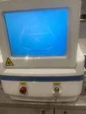Laser machine hair for sale  LIVERPOOL