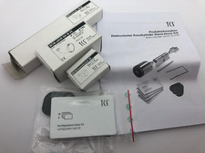 Tcs 811 003 gebraucht kaufen  Hungen