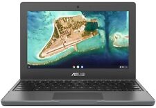 Asus cr1100fka bp0023 gebraucht kaufen  Biebertal