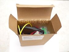 Cdi immobilizer bypass for sale  Shipping to Ireland