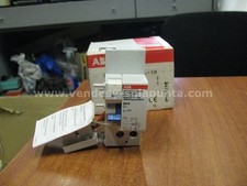 Abb dda62 max usato  San Giovanni la Punta