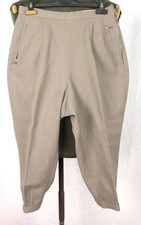 pantaloni scii usato pantaloni scii usato San Giorgio a Cremano