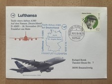 B19 fdc ganzsache gebraucht kaufen B19 fdc ganzsache gebraucht kaufen  Templin