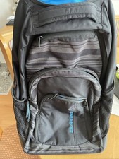 Rucksack trolly dakine gebraucht kaufen  Ahlen-Vorhelm