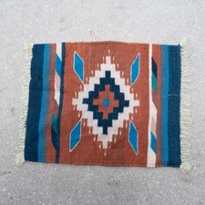 Handmade wool handmade for sale  Gainesville