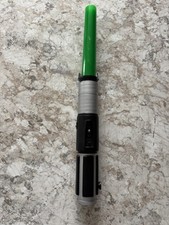 Star wars 2002 for sale  Clinton Township