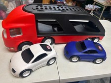 Little tikes vintage for sale  Saint Cloud