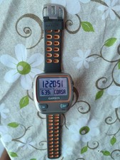 Orologio gps garmin usato  Massa di Somma