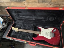 2012 mim fender for sale  Spring Hill