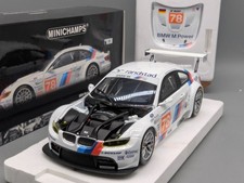 Modellautos minichamps bmw gebraucht kaufen  Neunkirchen-Seelscheid