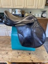 Kent masters hgc for sale  GLASTONBURY