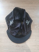 Champion black horse for sale  ROCHDALE