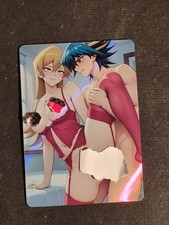 Alexis rhodes yusei usato  Grottammare