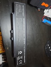 Batteria nera equivalente usato Batteria nera equivalente usato  Piossasco