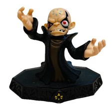 Skylanders kaos imaginators d'occasion  Expédié en Belgium