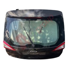 Ford max grand for sale  WOKINGHAM