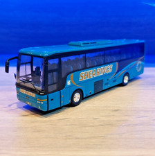 Corgi om45901 volvo for sale  BATHGATE