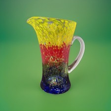 Confetti glass water for sale  Hayden