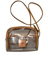Jon hart crossbody for sale  Rhome