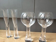 lsa champagne glasses for sale lsa champagne glasses for sale FAKENHAM