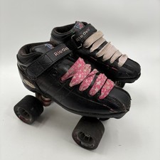 Riedell cayman black for sale  Billings