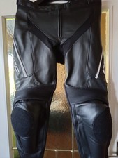 Dainese delta motorrad gebraucht kaufen  Husum