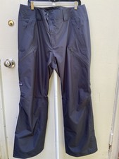 Patagonia powder town for sale  Silver Spring