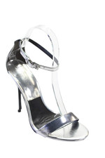 Michael kors womens for sale  Hatboro