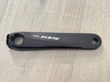 Shimano 105 r7000 for sale  UK