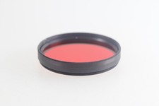 Farbfilter 58mm effektfilter gebraucht kaufen  Filderstadt