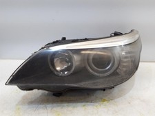 2008 bmw series for sale  Ireland