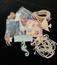 beach party decorations for sale beach party decorations for sale New Port Richey